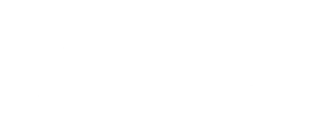 Logo Auratec